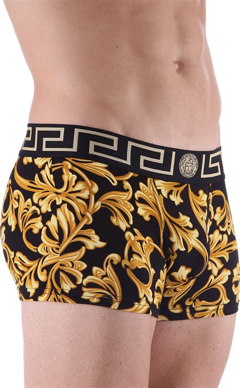 versace men lingerie|versace lingerie for women.